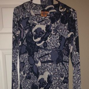Tory Burch dress